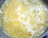 Foto del passaggio 4 della ricetta Carbonara sbagliata