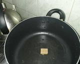 Foto del paso 2 de la receta: Guiso de arroz