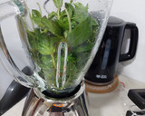Foto del paso 2 de la receta: Pesto de Albahaca 🌱