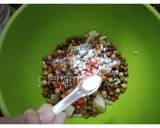 Bhel Puri (Oil bhel) recipe step 6 photo