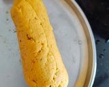 चकली (chakli recipe in marathi) रेसिपी स्टेप 6 फोटो 