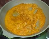 Foto langkah ke 3 dari resep Urap Sayuran.