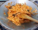 Foto langkah ke 5 dari resep Sayur Labu Siam.