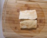 Naleśniki Gyros krok przepisu 3 zdjęcie
