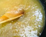 Foto del paso 3 de la receta: Dulce de pera