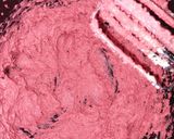 Foto del paso 1 de la receta: Red Velvet Cookies