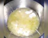 Chicken zinger recipe step 7 photo