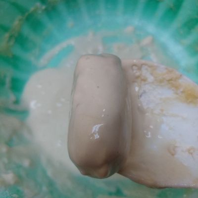 Langkah 5