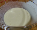 Foto del paso 1 de la receta: Crepes salados