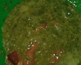 Foto del paso 3 de la receta: Escalopes de carne