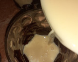Foto del paso 4 de la receta: Flan de manzana 🍮🍎