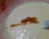 Foto del paso 4 de la receta: Panquequitos (mini panqueques dulces)