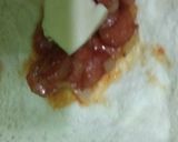 Foto langkah ke 2 dari resep Pizza goreng praktis.