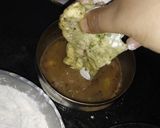 ফিস কাটলেট(fish cutlet recipe in Bengali) রেসিপি ধাপ - 6 ছবি