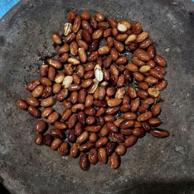Langkah 5