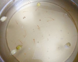 ஆற்காடு மக்கன் பேடா ரெசிபி ஸ்டேப் 5 புகைப்படம்