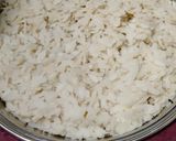 પૌવા(Pauva recipe in Gujarati) રેસીપી સ્ટેપ1ફોટો