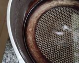 Foto del paso 2 de la receta: Nudos cerveceros