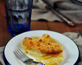 Foto del paso 4 de la receta: Patatas a la francesa
