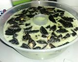 Foto langkah ke 1 dari resep Agar - agar oreo.
