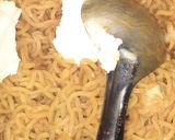 પનીર ચીઝ મસાલા મેગી (Paneer Cheese Masala Maggi Recipe in Gujarati) રેસીપી સ્ટેપ3ફોટો