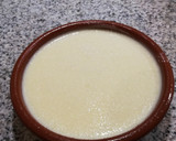 Foto del paso 9 de la receta: Crema la Catalana