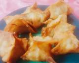 Fry Wonton recipe step 7 photo