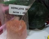Foto langkah ke 1 dari resep 48. Menu takjil ager-ager degan.
