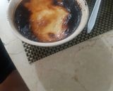 Foto del paso 3 de la receta: Jericalla