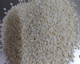 अइरसा छत्तीसगढ़ी व्यंजन(Aiersa chhattisgarhi vyanjan recipe in hindi) रेसिपी चरण 5 फोटो