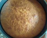 Foto del passaggio 9 della ricetta Torta paradiso (kinder)