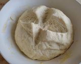 Foto del passaggio 4 della ricetta Pizzette