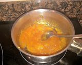 Foto del paso 5 de la receta: Mermelada de Mango (sin azúcar)