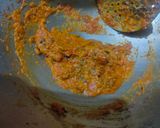 पनीर अदरकी(Paneer Ginger Recipe In Hindi) रेसिपी चरण 5 फोटो