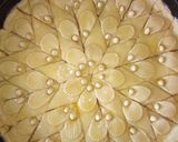 صورة لخطوة 6 من وصفة بقلاوة