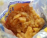 अळूची भाजी.. अळूचे फदफदे (aluchi bhaji recipe in marathi) रेसिपी स्टेप 3 फोटो 
