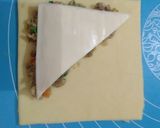 Foto langkah ke 5 dari resep Beef pastry.