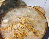 山形雪花牛肉芋頭煮的食譜步驟2照片