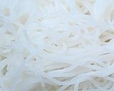 Hình bước làm 6 của món Vịt nấu măng