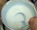 होममेड मिल्कमेड (Homemade Milkmaid Recipe in Hindi)* रेसिपी चरण 4 फोटो