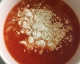 Foto del paso 6 de la receta: Sopa de codito