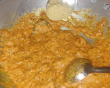 கடலைக் கறி மசாலா(kadalai curry recipe in tamil) ரெசிபி ஸ்டேப் 7 புகைப்படம்