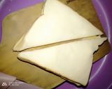 Foto langkah ke 1 dari resep 435. Roti Boy Keju by Uliz Kirei.