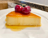 Foto del paso 7 de la receta: Flan Napolitano “ muy cremoso”