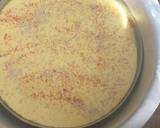 Dhokla#Snack Recipe Contest#4 week challenge recipe step 2 photo