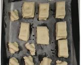 Foto del paso 7 de la receta: Libritos y cuernitos de grasa