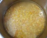 વેજીટેબલ મસાલા ખીચડી (Vegetable Masala Khichdi Recipe In Gujarati) રેસીપી સ્ટેપ1ફોટો