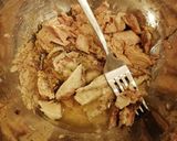 Halpástétom recept fázis 1 fotója
