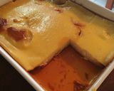 Foto del paso 4 de la receta: Leche asada