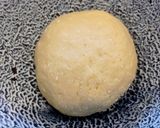 Sajtos rúd recept fázis 1 fotója